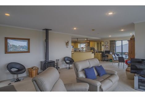Photo of property in 14 Hartley Crescent, Marchwiel, Timaru, 7910