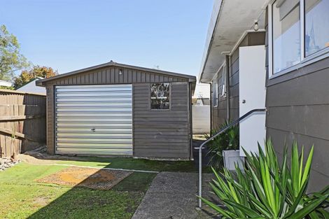 Photo of property in 313a Flaxmere Avenue, Flaxmere, Hastings, 4120