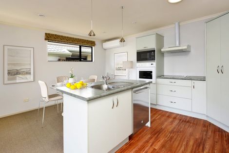 Photo of property in 7 Ivy Crescent, Richmond, 7020