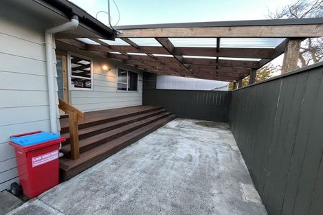 Photo of property in 1/7 Bathurst Street, Silverstream, Upper Hutt, 5019