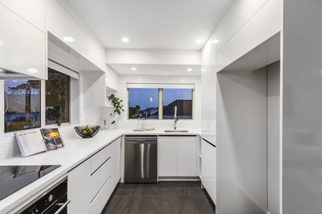Photo of property in 3/57 Bayswater Avenue, Bayswater, Auckland, 0622