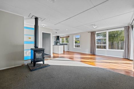 Photo of property in 46 Raukura Street, Turangi, 3334