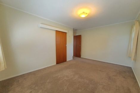 Photo of property in 3/146 Carruth Road, Papatoetoe, Auckland, 2025