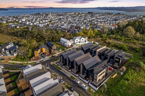 Photo of property in 69 Waterlily Street, Hobsonville, 0616
