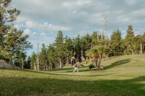 Photo of property in 201 Kokako Heights, Matata, 3194