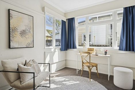 Photo of property in 127 Richmond Street, Petone, Lower Hutt, 5012