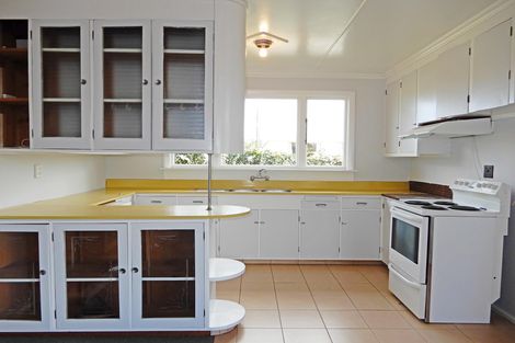 Photo of property in 426 Thames Highway, Oamaru North, Oamaru, 9400