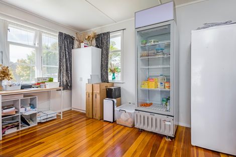 Photo of property in 32 Tweed Street, Roslyn, Dunedin, 9010
