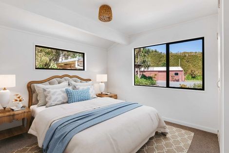 Photo of property in 286a Woodland Road, Tahawai, Katikati, 3170