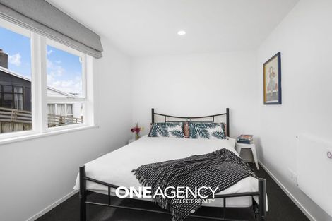 Photo of property in 50 Owhiti Street, Titahi Bay, Porirua, 5022