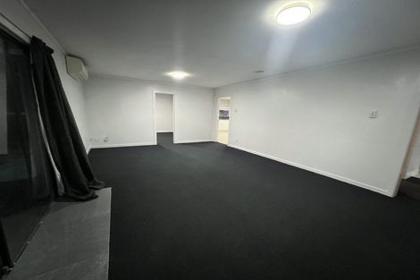 Photo of property in 45 Beatty Road, Pukekohe, 2120