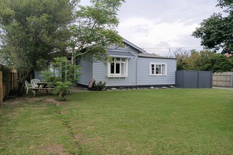 Photo of property in 18 Campbell Street, Wairoa, 4108