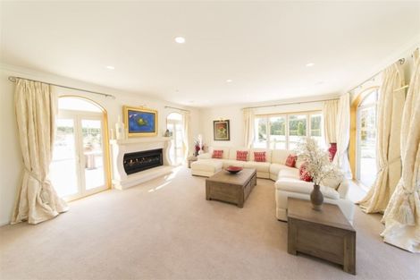 Photo of property in 335 West Coast Road, Templeton, Christchurch, 7676