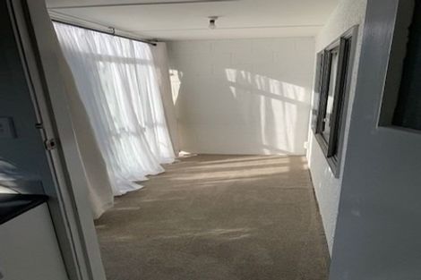 Photo of property in 2/166 Gloucester Street, Taradale, Napier, 4112