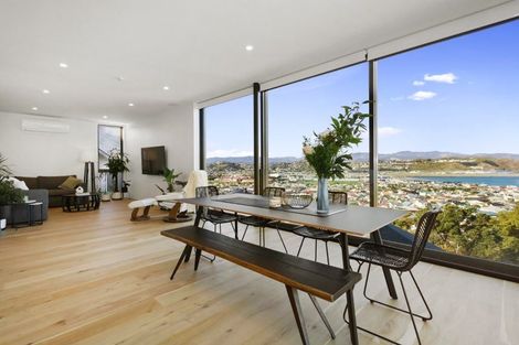 Photo of property in 34a Buckingham Street, Melrose, 6023
