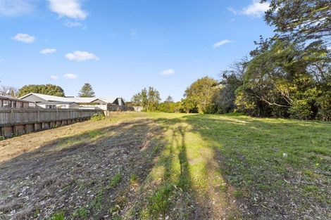 Photo of property in 161 Great North Road, Otamatea, Wanganui, 4501
