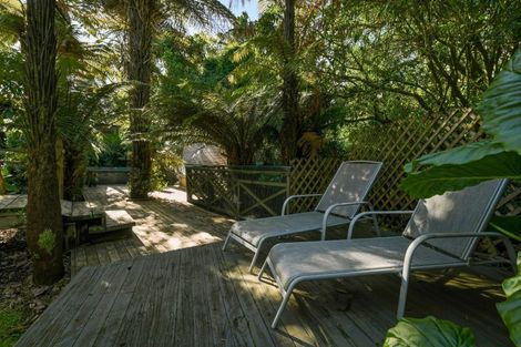 Photo of property in 14 Morehu Road, Rotoiti Forest, Rotorua, 3074