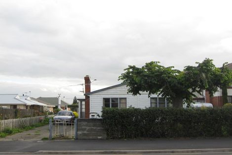 Photo of property in 60 Gordon Road, Mosgiel, 9024