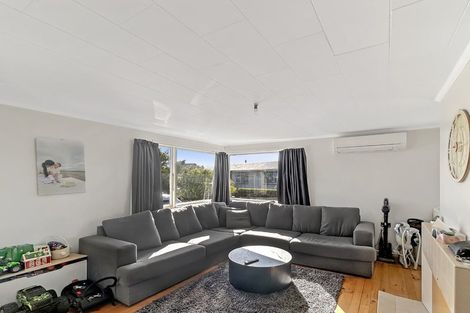 Photo of property in 28 Henderson Street, Kingswell, Invercargill, 9812