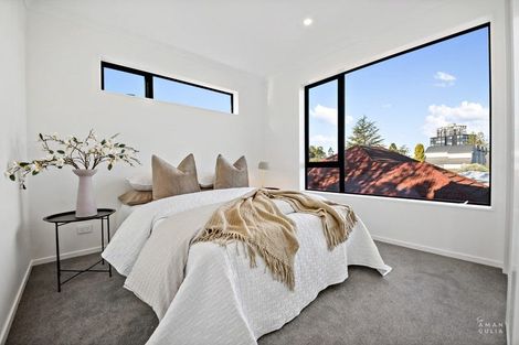Photo of property in 3 Isabella Lane, Henderson, 0610