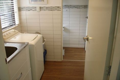 Photo of property in 6a Woodridge Drive, Woodridge, Wellington, 6037