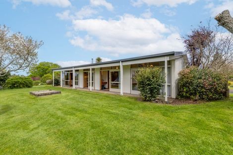 Photo of property in 5 Sunridge Park Road, Morrinsville, 3375