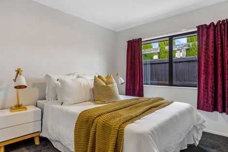 Photo of property in 16 Anglem Way, Northwood, Christchurch, 8051