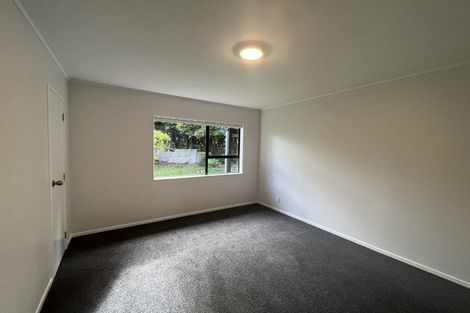 Photo of property in 7 Vera Road, Te Atatu South, Auckland, 0610