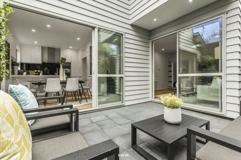 Photo of property in 40 Greenfinch Road, Hobsonville, Auckland, 0616