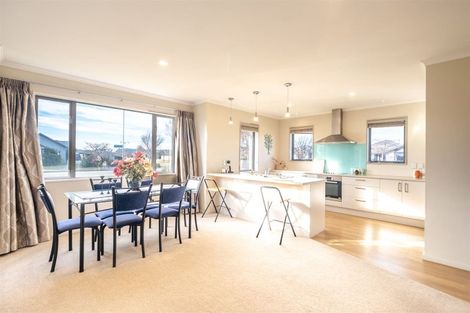 Photo of property in 45 Sovereign Boulevard, Kaiapoi, 7630