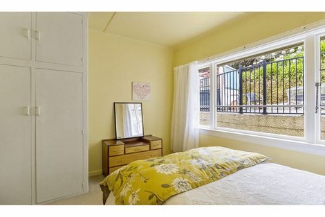 Photo of property in 104 Douglas Street, Highfield, Timaru, 7910