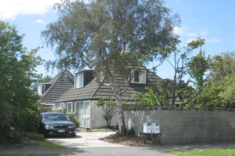 Photo of property in 38 Reynolds Avenue, Bishopdale, Christchurch, 8053