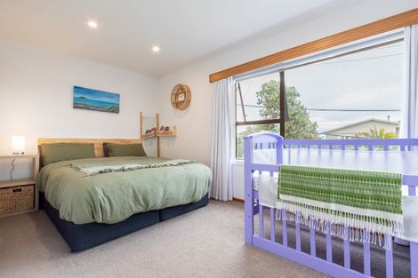Photo of property in 89 Martin Road, Paraparaumu Beach, Paraparaumu, 5032