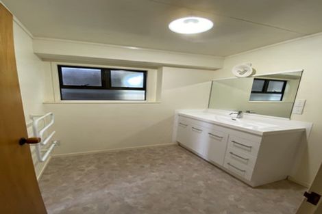 Photo of property in 133 Amanda Avenue, Dinsdale, Hamilton, 3204