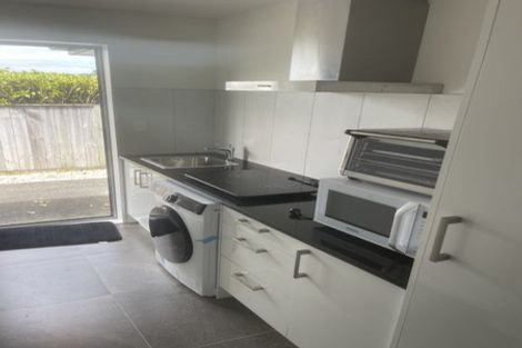 Photo of property in 11 Lam Terrace, Riverhead, 0820