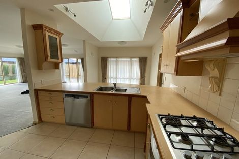 Photo of property in 62 Beechwood Drive, Northwood, Christchurch, 8051
