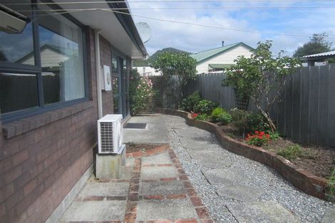 Photo of property in 6 Baillie Place, Cobden, Greymouth, 7802