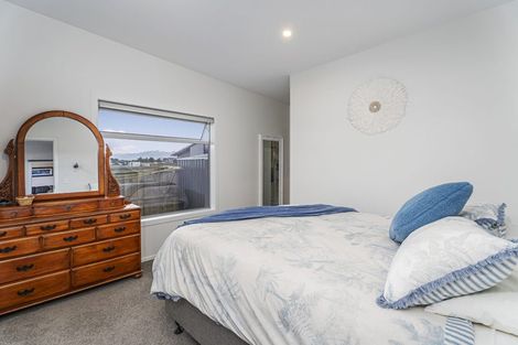Photo of property in 110 Hamiora Street, Matarangi, 3592