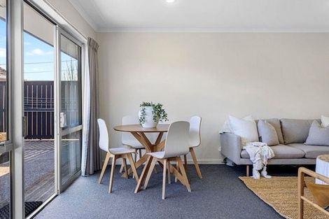 Photo of property in 3 Glenfield Crescent, Mairehau, Christchurch, 8052