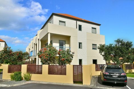 Photo of property in 56 Waterside Crescent, Gulf Harbour, Whangaparaoa, 0930
