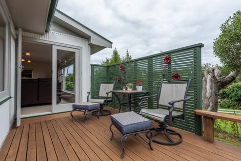Photo of property in 5 Kaka Road, Raumati Beach, Paraparaumu, 5032