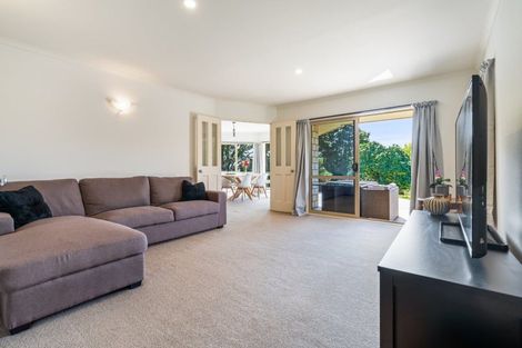 Photo of property in 41 Tremain Road, Ruatangata West, Whangarei, 0176