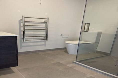 Photo of property in 12a Stackhouse Avenue, Bishopdale, Christchurch, 8053