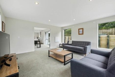 Photo of property in 17 Moraine Place, Lake Hawea, Wanaka, 9382