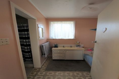 Photo of property in 47 Philip Street, Tokoroa, 3420