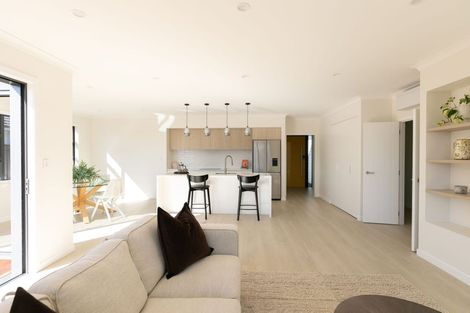 Photo of property in 87 Brookvale Road, Havelock North, 4130