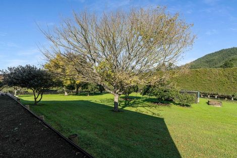 Photo of property in 24 Julian Road, Onemana, Whangamata, 3691