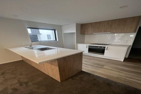 Photo of property in 2/114 Cranford Street, St Albans, Christchurch, 8014