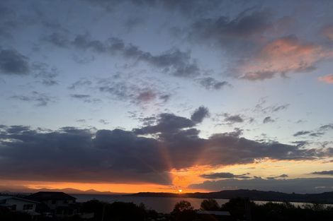 Photo of property in 50 Birch Street, Hilltop, Taupo, 3330