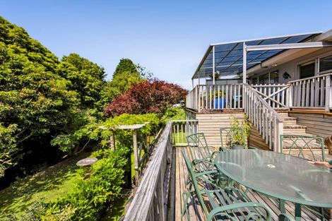 Photo of property in 24 Cassandra Street, Stratford, 4332
